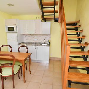 Bungaló